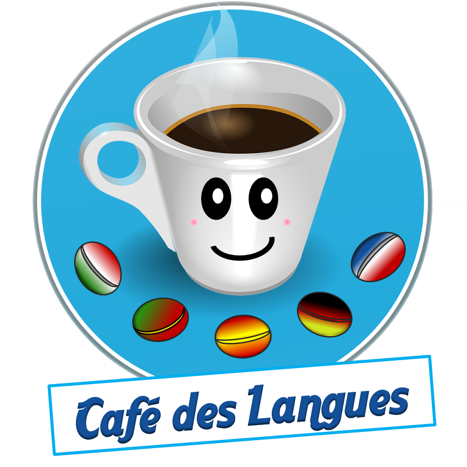 Café des Langues